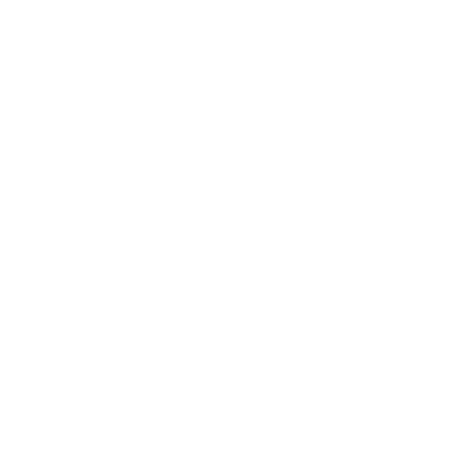 5中文官网-底部-软件图标_天猫