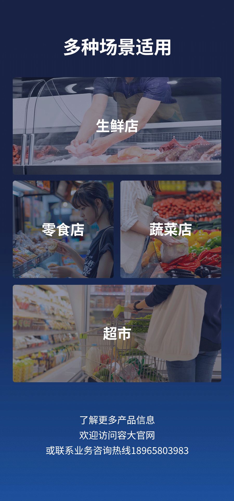 5205902f541be1ff0f56315223929d84.png