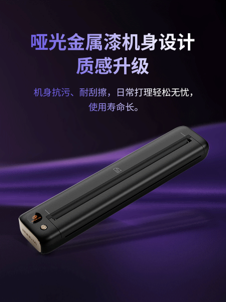 8097c2213089a868cba942b3869c089c.png