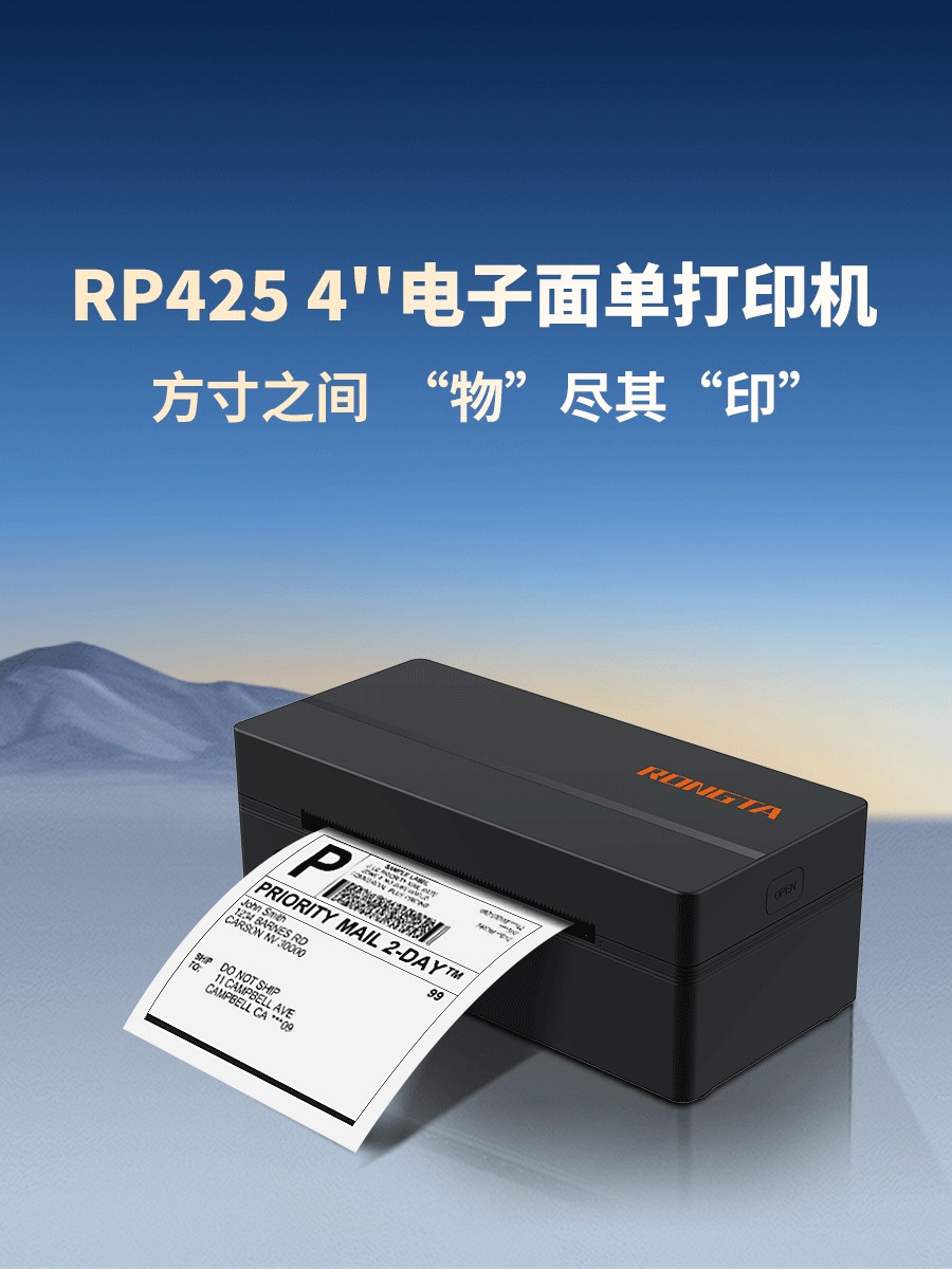 815b14d98f652d03c859ac7389b1c6e5.png