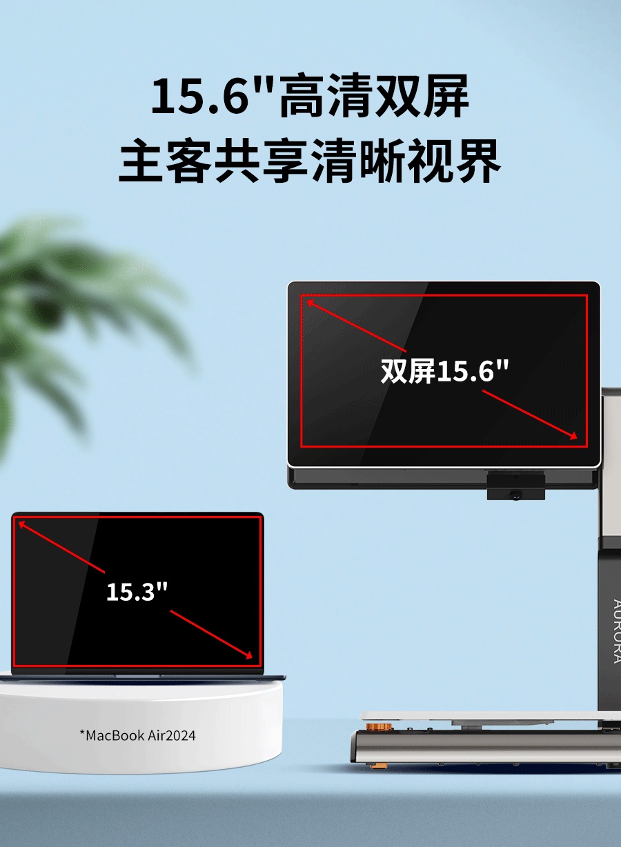 85fa6a701b4a2252e2baf2c1cf5b0840.png