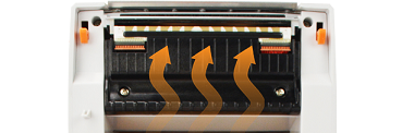 894705dd27657f6fb14d7ebbe9d30ce6.png