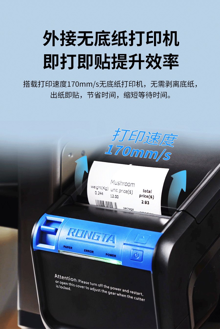 8f994c8b91096944e35b4f57247b8b5a.png
