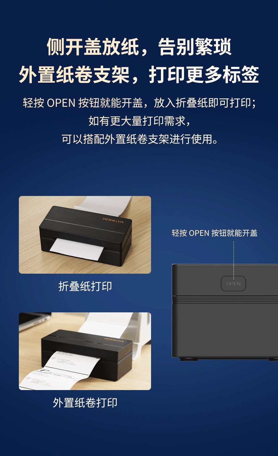 90670ddf604524c7a47f252fa5ccaf4b.png
