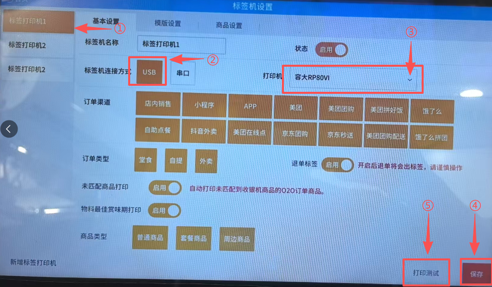 a2ae3fcd74b9e0b1ac92495d8a8fe008.png