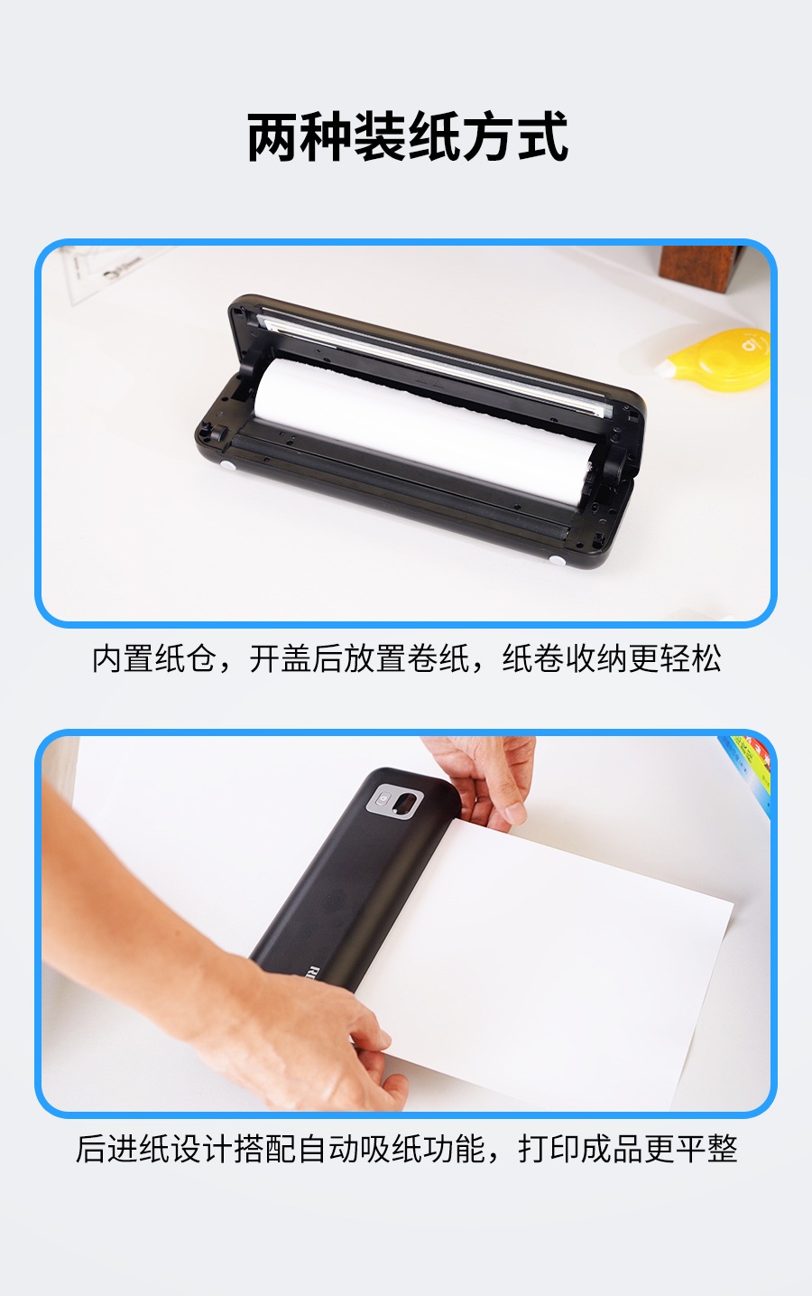 abb8ddc1afa48015d1f7a7463c2df02a.jpg