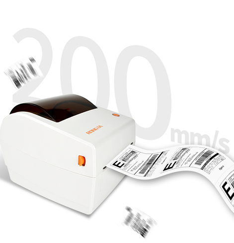 afd099da6305fd3bdd7ddc9aff811ec5.png