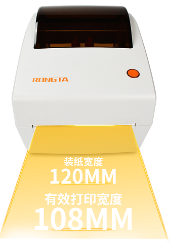 b28076db4038a49317763c11cd1a43df.png
