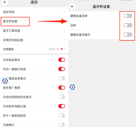 b3a152aee96d30cbda5eb3f30918bae9.png