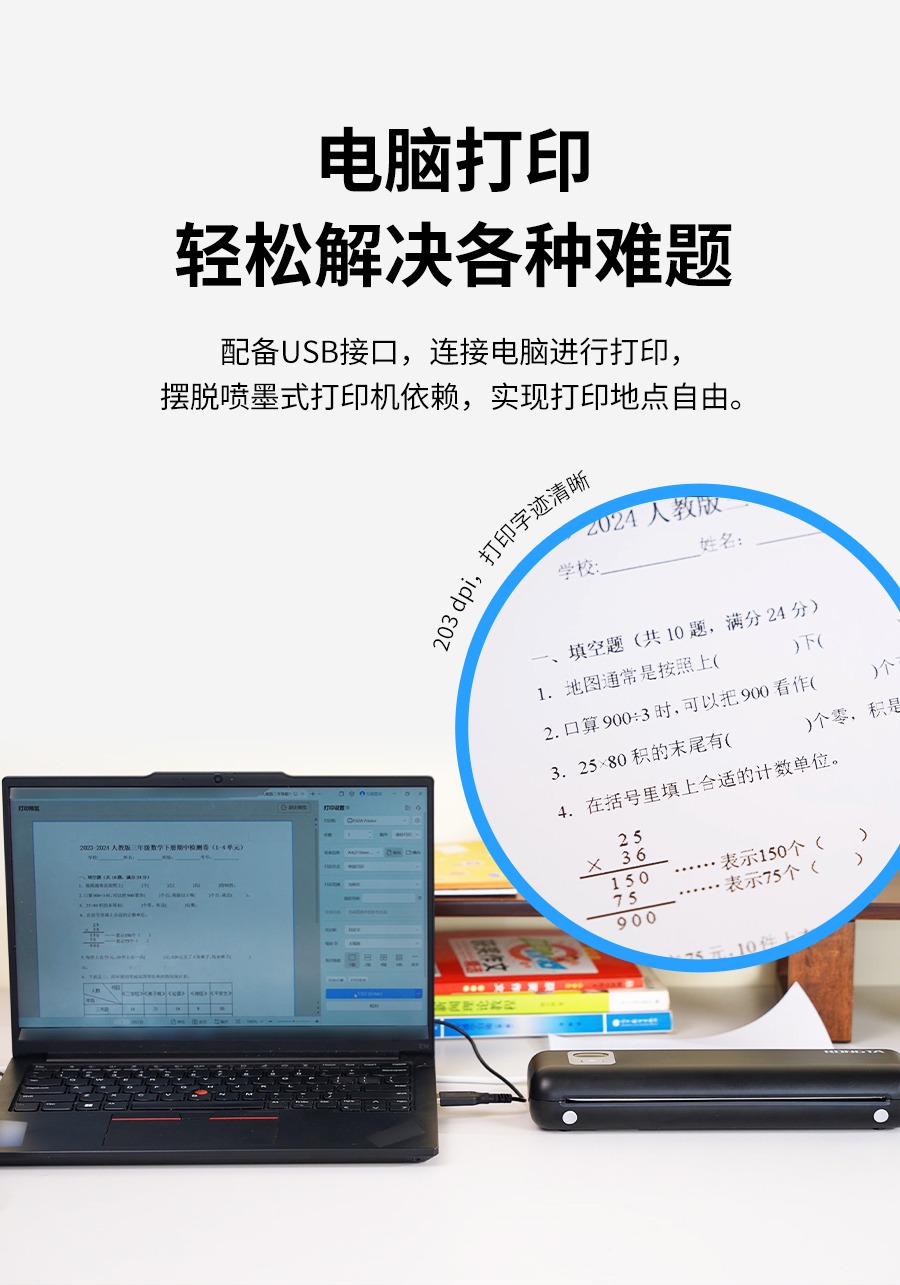 bfc2f600c24d96555fc2b35afebc1668.jpg
