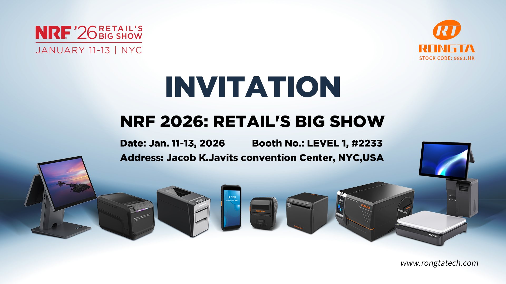 bfeb9edc484e06937fc309f2c4840144.jpg