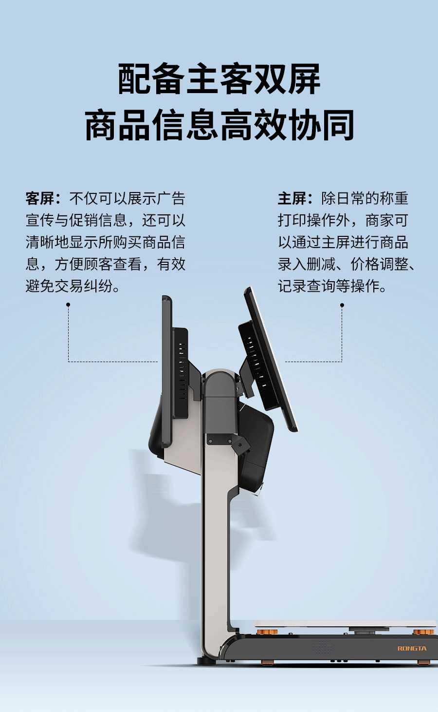 c2ec6a8cdbbb383e1228af4e4dcc4881.png