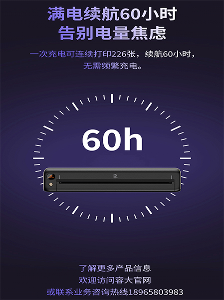 cc2c35dcc11cc373b332924069984305.png