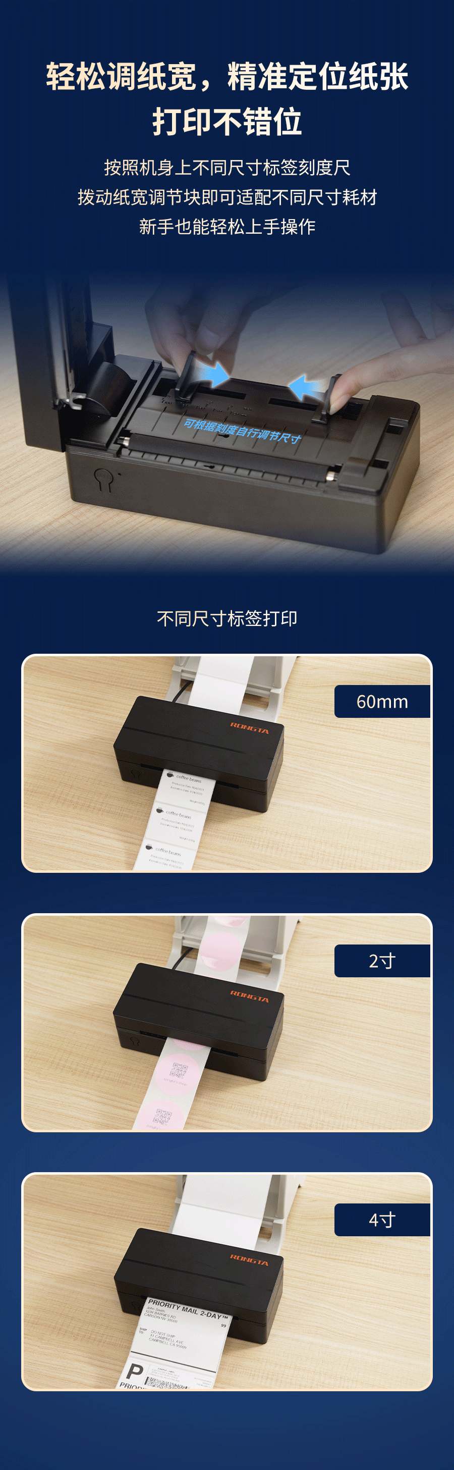 d3e604c23fdd4c93749eaa623bda43ba.png