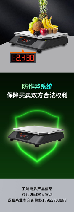 dc10ec0e3ef0c7ee01a6c379db936582.jpg