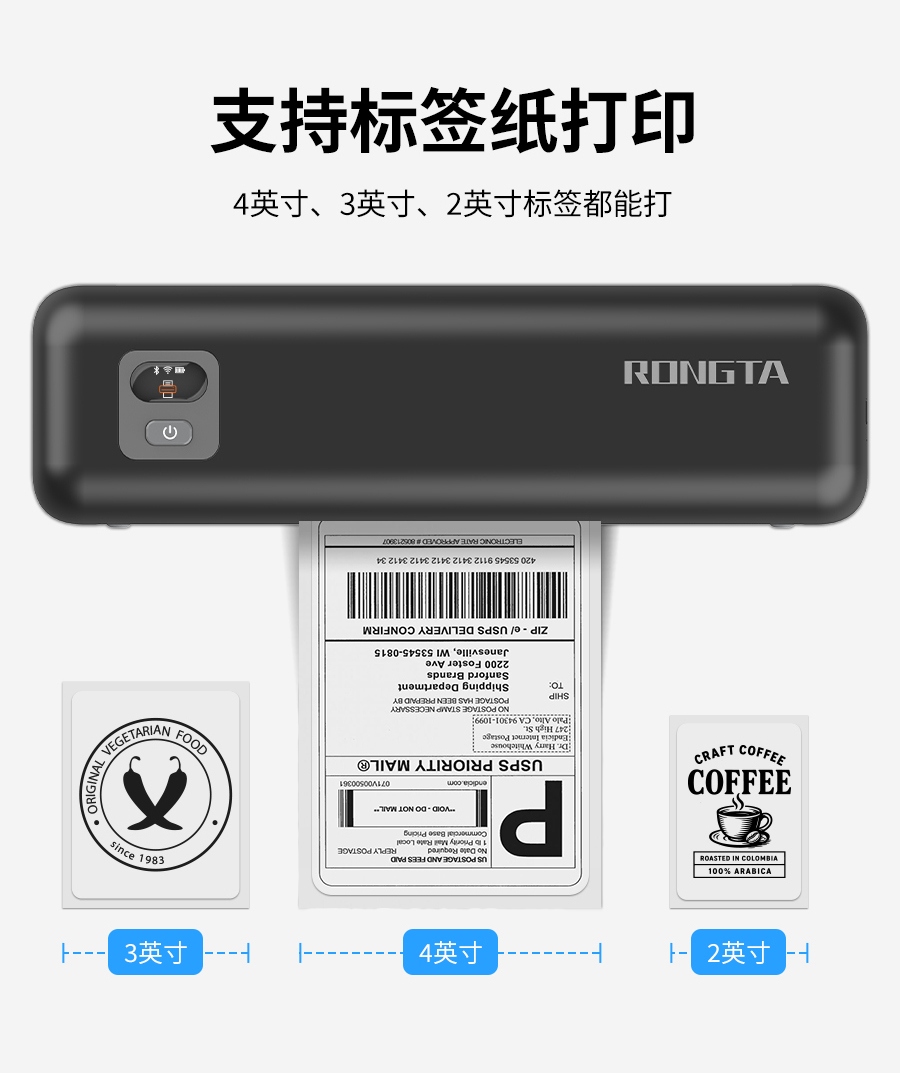 df4d2d46af8d12901dbb5281b18c1f32.jpg