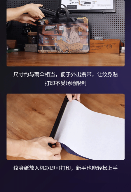 eb4caa31b4caccede08c8bd7a615ec19.png