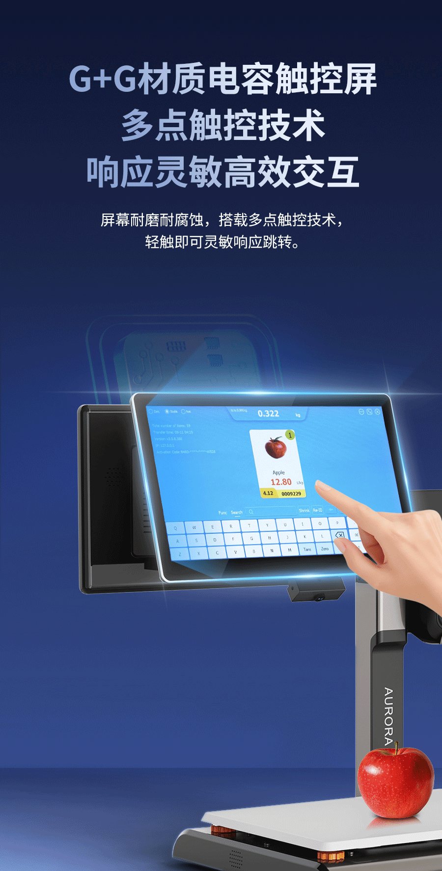 ee517f31644d9a3a335a064e102cbc6c.png