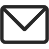 email-(6)