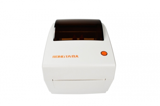 RP410/RP410H (SF-FAQ)