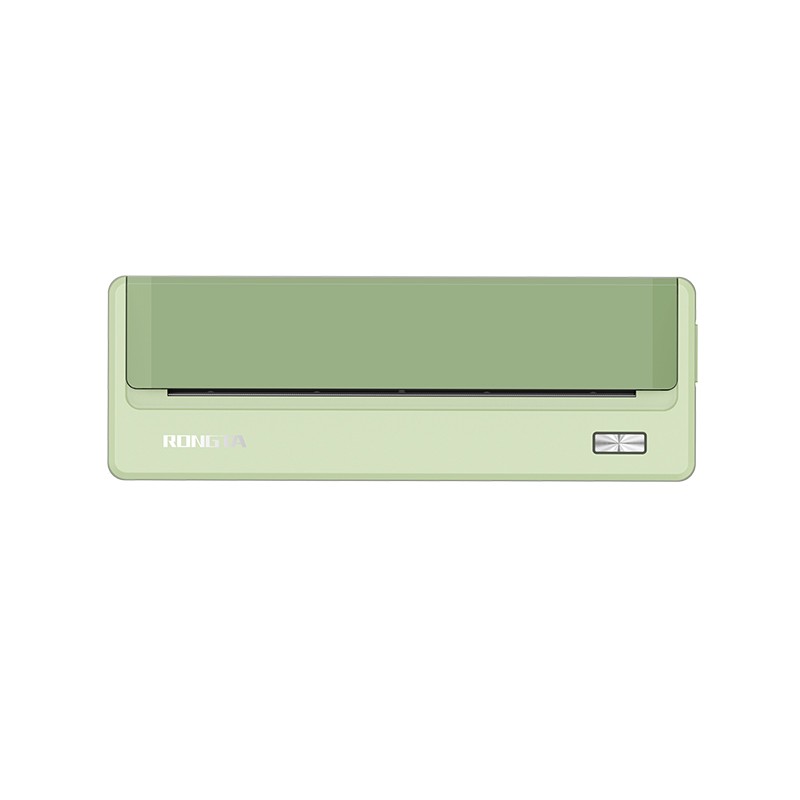 PN81高清无墨便携A4打印机