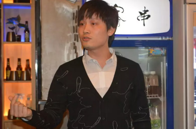 13.jpg