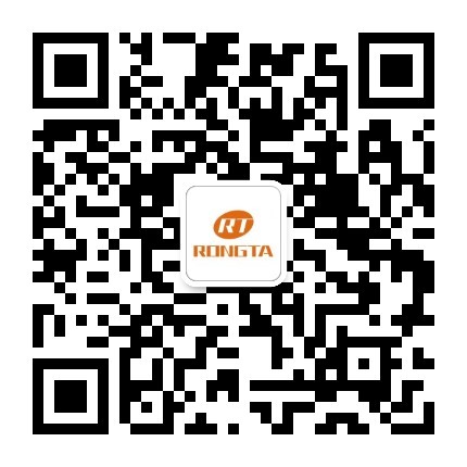 rongda-wechat-official-account-1